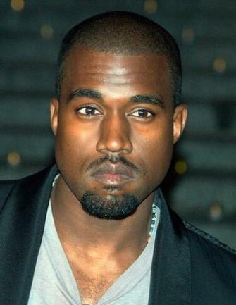Kanye West Wikipedia