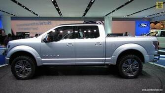 Ford F150 Wallpaper Qvouylye Jpg