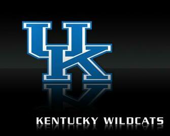 Funmozar Kentucky Wildcats Basketball Wallpaper