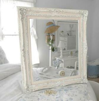Tagged With Cuteinterior HD Shabbychic Vintage Wallpaper