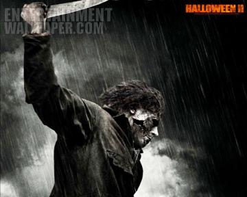 Halloween Wallpaper Horror Movies