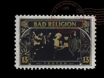 Bad Religion Wallpaper Release Date Price And Specs