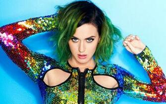 Cute HD Wallpaper Katy Perry Net