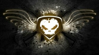 Picturespool Skull Wallpaper Skeleton 3dwallpaper