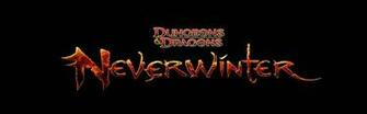 Neverwinter Mmo Wallpaper Screenshots And