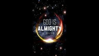 Christian Wallpaper Live