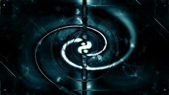Cool Abstract Wallpaper