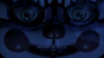 Sister Location Jumpscares Moving Wallpaper Ecopetit Cat