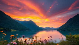 Nature Wallpaper