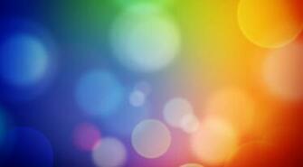 Custom Htc Sense Wallpaper By Aykutb
