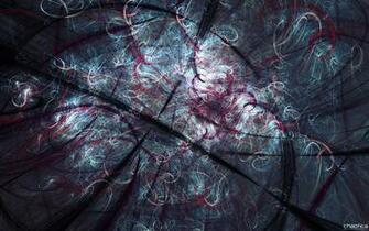 Imaginary Wallpaper