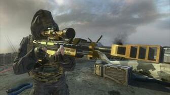 Mi Primer Oro En Bo2 Dsr By Raimur