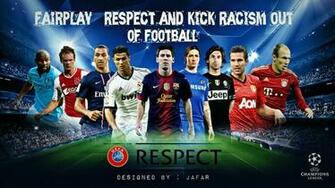 Uefa Champions League Wallpaper