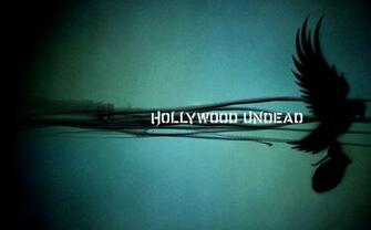 Pictures Dove Grenade D G Hollywood Undead Pigeon