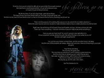 Stevie Nicks Jpg