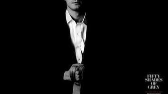 Fifty Shades Of Grey HD Wallpaper Wallpaperfx