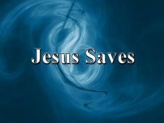 All New Pix1 Jesus Desktop Wallpaper HD