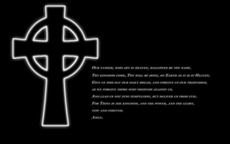Boondock Saints Wallpaper By Gmr310
