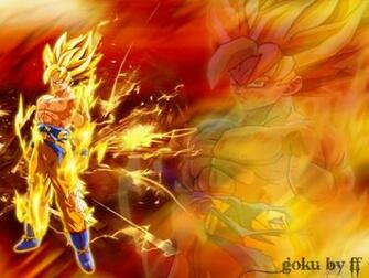 Beautiful Anime Manga Wallpaper