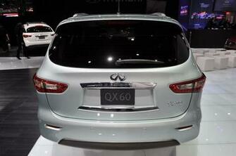 Scion Teases Ia Affordable Sedan Im Door Hatchback New York