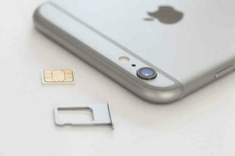 Trustworthy iPhone 6s Says No To Sapphire Glass Yes Pink