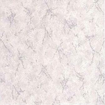 Home Super Fresco Melrose Wallpaper Grey
