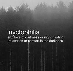 Best Gothic Quotes Ideas Addams Family