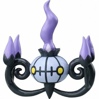 Pokemon Best Wishes Hot Girls Wallpaper