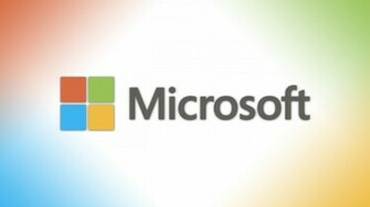 Microsoft Desktop Background Wide