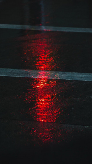 Light Red Aesthetic iPhone Wallpaper Net