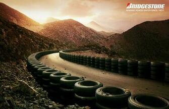 Best Bridgestone Wallpaper Golf