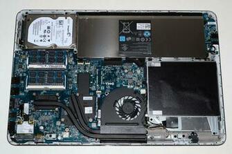 Dell Xps Re HD Photos Gallery