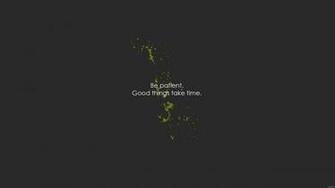 Book Quotes Quote Wallpaper