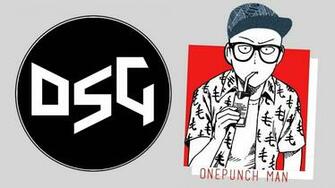 Si Te Gusta El Dubstep Pasa Lince