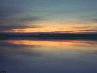 Wallpaper Northern Observer