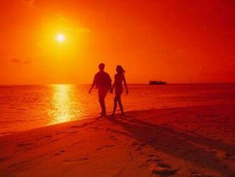 Romantic Wallpaper And Photosamazedwallpaper