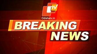 Otv On Top Maoist Leader Rakesh Sodhi Gunned Down By