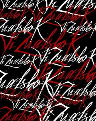 Red Theme C Story Quotev