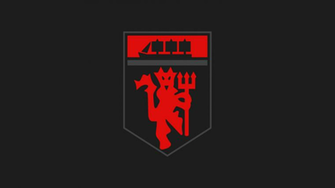 Manchester United Wallpaper Computer Is High Definition You