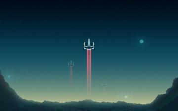 Star Wars X Wallpaper On