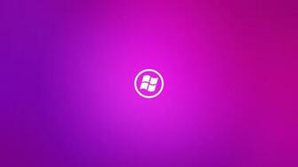 Windows Wallpaper Set Awesome