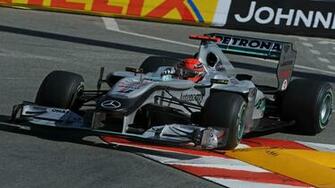Pictures F1 Wallpaper HD For Desktop