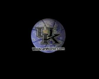 Wildcatworld