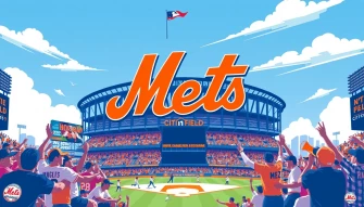 Ny Mets Image And Wallpaper