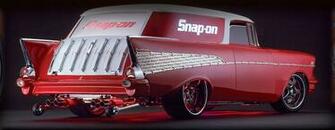 Go Back Gallery For Snap On Logo Wallpaper