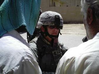 Dvids News Army Reserve Nco Uses Civilian Military