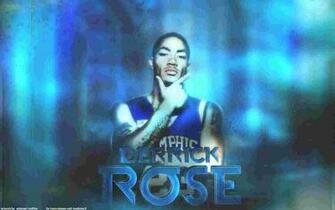 Memphis Tigers Widescreen Wallpaper Basketball Sport