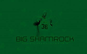 Top Nba Wallpaper