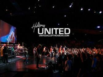 Hillsong Image Ministry HD Wallpaper And