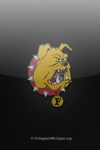 Source Url Collegesinmichigan Org Category Wallpaper